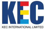 1200px-KEC_International_logo