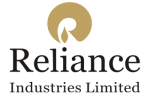1200px-Reliance_Industries_Logo