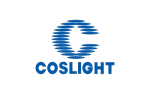 coslight