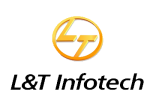 l&t
