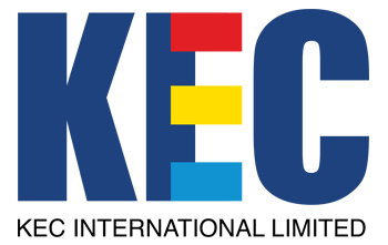 1200px-KEC_International_logo