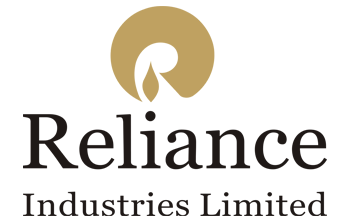1200px-Reliance_Industries_Logo