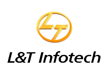 l&t
