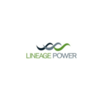 lineage